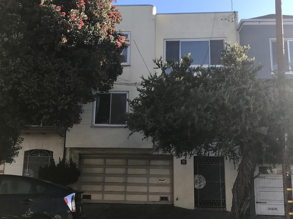 1st image of 888 45th Ave