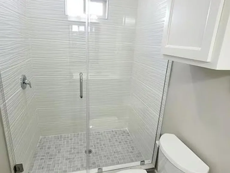 1304 Petri Dr — Photo 8