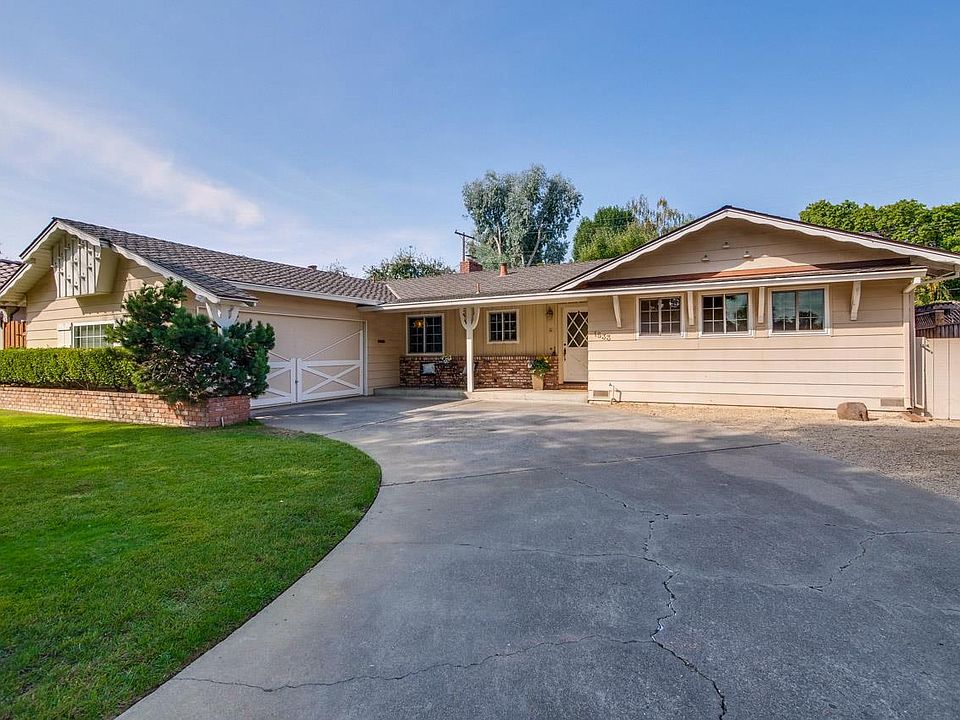 1st image of 1533 San Gabriel Way