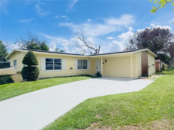 767 Forester Ave, Orlando, FL 32809