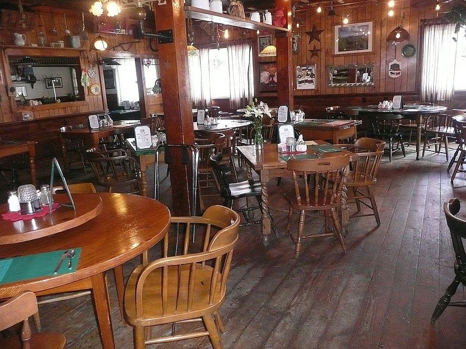 1st image of 85 Lake Ave