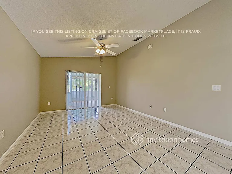 444 SW 205th Ave — Photo 9