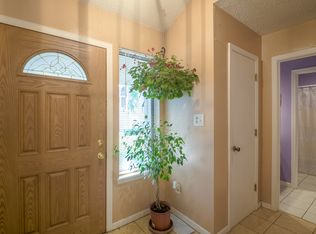 11900 W 66th Ter, Shawnee, KS 66216