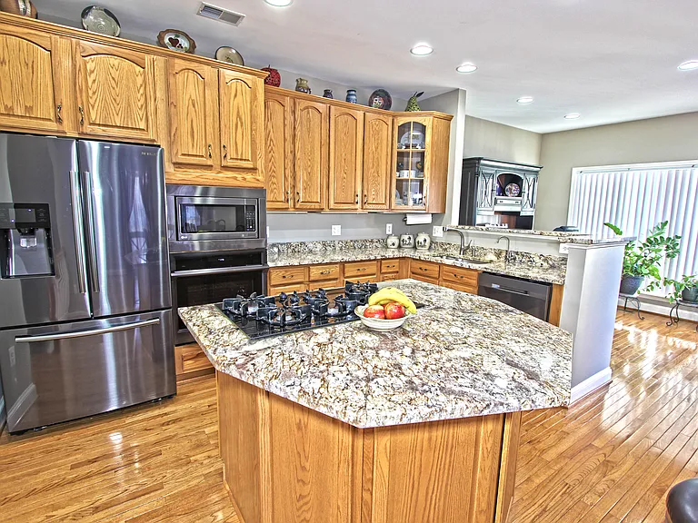 4083 Walnut Cove Cir — Photo 6