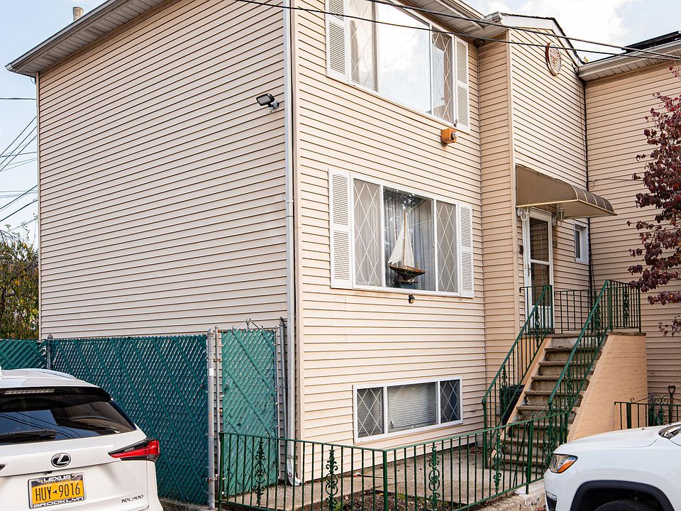 1st image of 25 Greenfield Ct