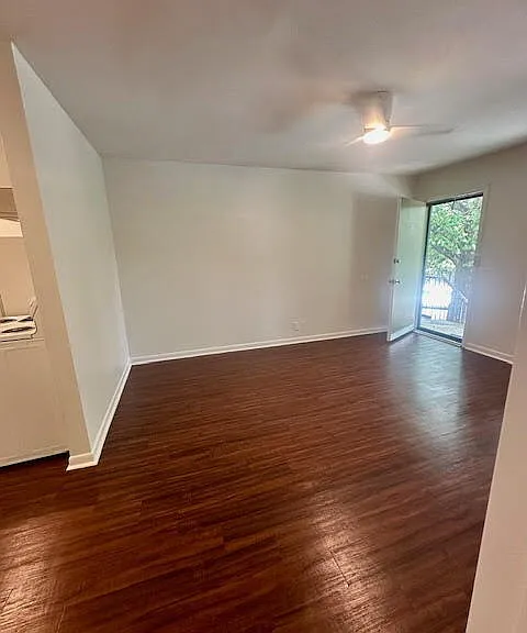 2601 Hillsboro Pike #B11 — Photo 7