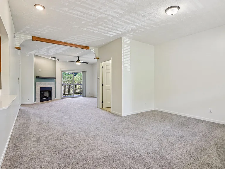 Meadow Creek | Specials Available — Photo 62