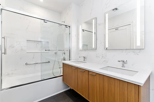 Rented by Living New York | media 22