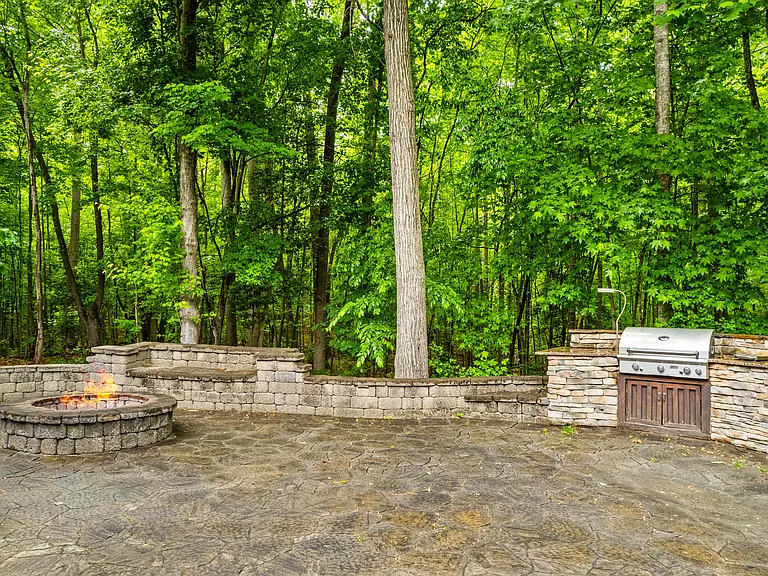 8994 Azalea Rd — Photo 40