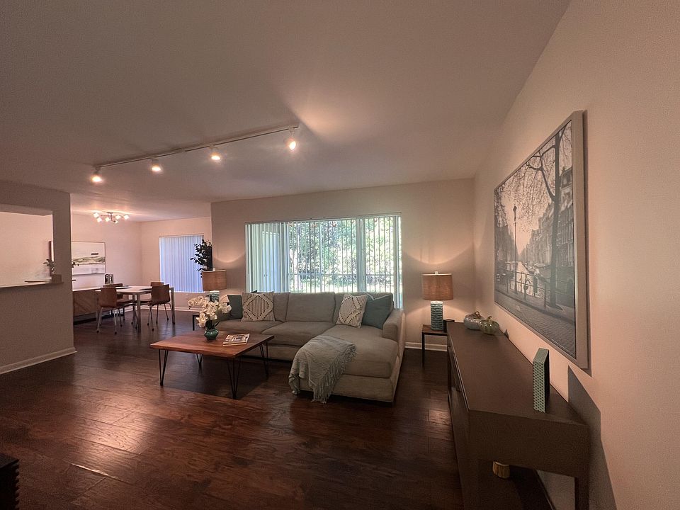 815 W Boynton Beach Blvd APT 11102, Boynton Beach, FL 33426 Zillow