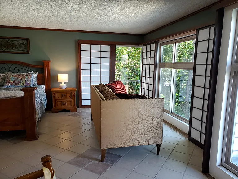 16592 Tiburon Pl — Photo 16