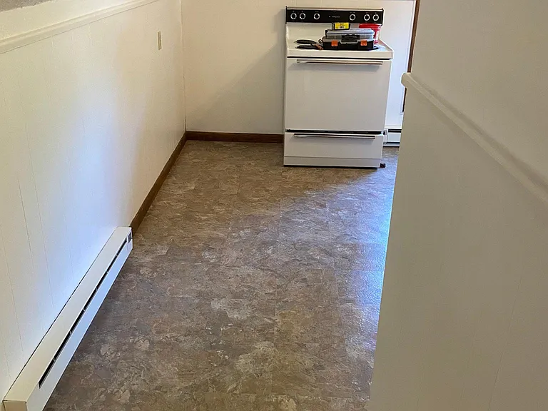 5237 W Seneca St #5 — Photo 11