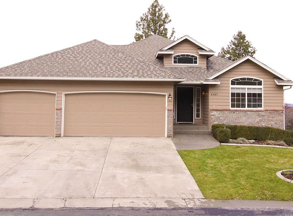 1st image of 4807 E Birkdale Ln