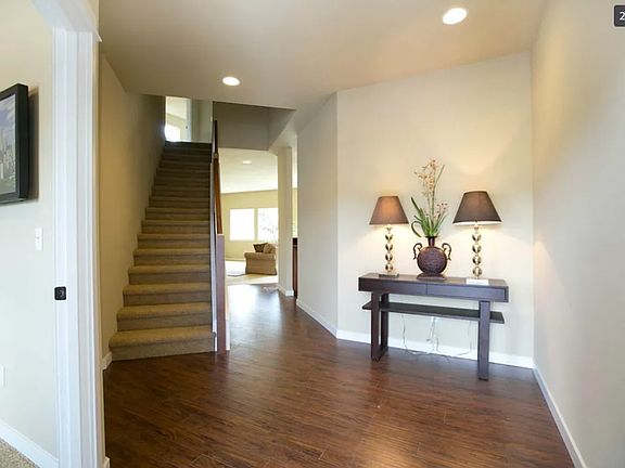 2nd image of 20305 40th Ave E