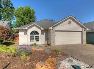 6639 Brookhollow Ct NE, Keizer, OR