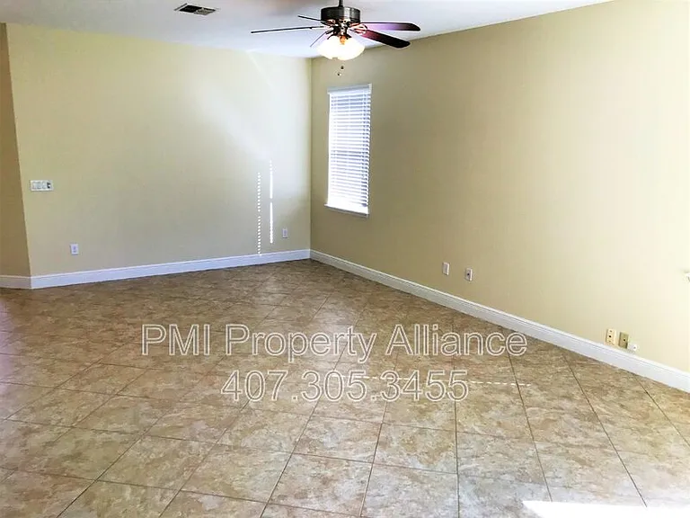 4205 Blue Major Dr — Photo 8