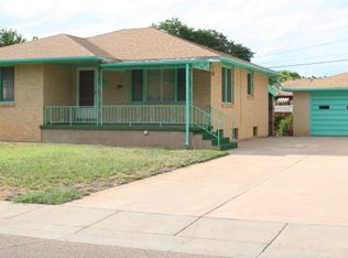 3009 Royal Ave, Pueblo, CO 81005