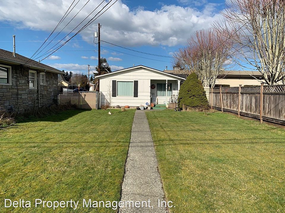 1st image of 1415 8th St