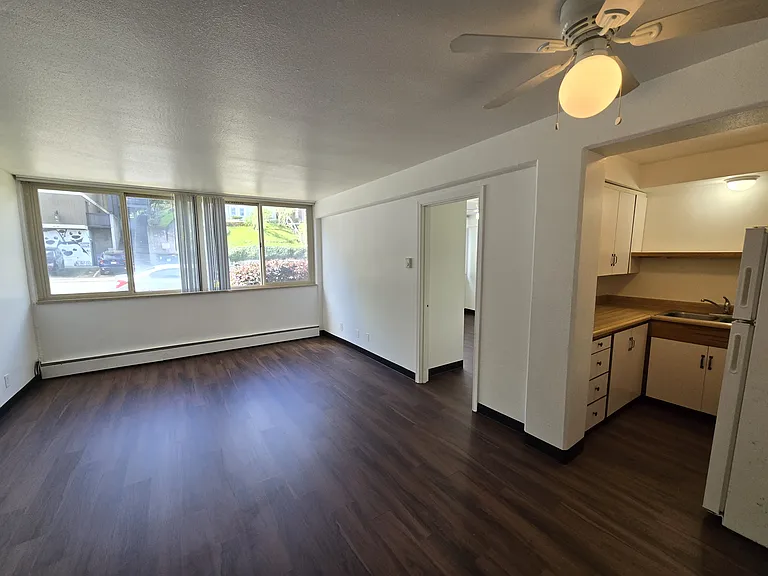University View Apartments — Photo 44