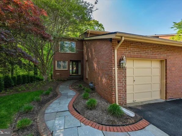 7714 Whiterim Ter, Potomac, MD 20854