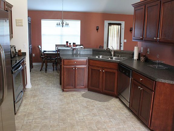 5th image of 1848 Bay Pine Cir