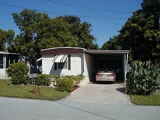 1st image of 614 N Emerald Ln