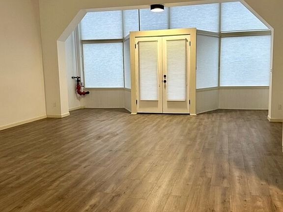 2nd image of 1222 Ceres St #1222