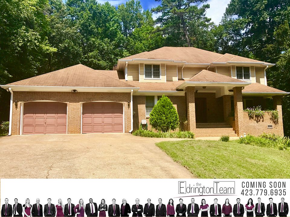 1st image of 6521 Lake Meadows Dr