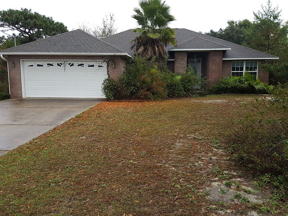 1st image of 4393 Clair Ct