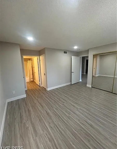 9070 Spring Mountain Rd #210 — Photo 12