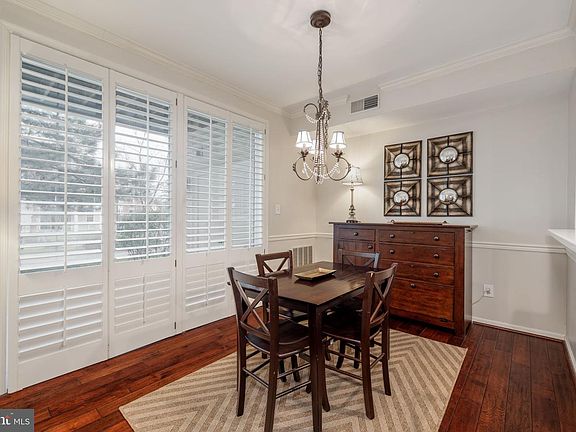 5th image of 6904 Ellingham Cir Unit A