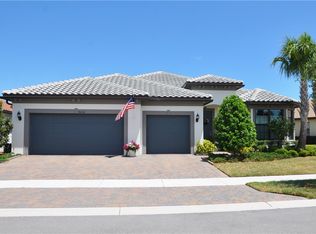 4650 Pratt Cir, Vero Beach, FL 32967