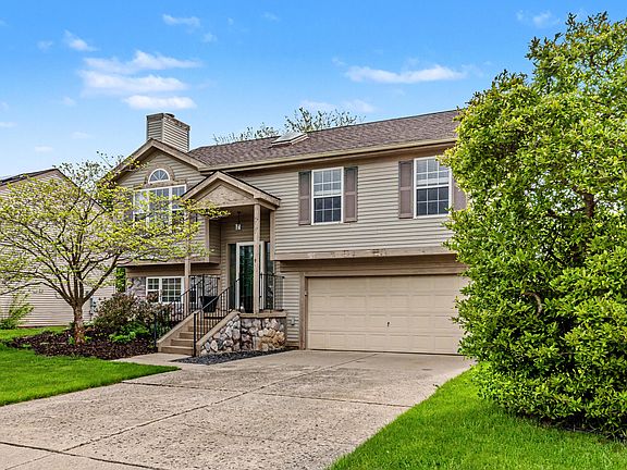 2nd image of 7039 Saint Andrews Dr