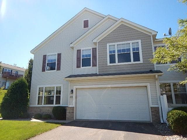 1st image of 888 Princeton Ave