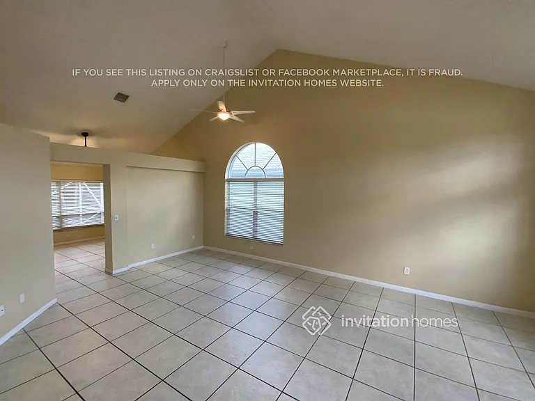 9648 Tavernier Dr — Photo 3