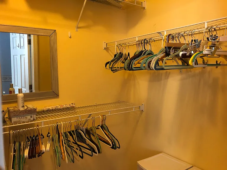 4430 Lady Banks Ln — Photo 14