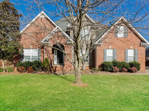 1205 Wheatley Cv, Murfreesboro, TN 37130