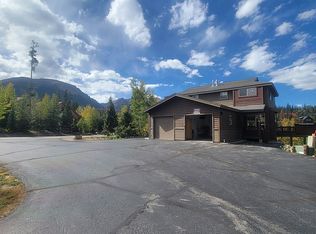 17 Twenty Grand Ct, SILVERTHORNE, CO 80498
