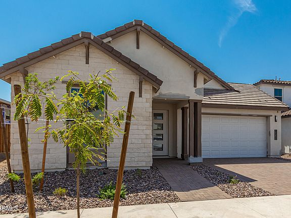 5th image of 19306 S 212TH Place