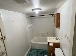 Water/Pine, Idaho Falls, ID 83402