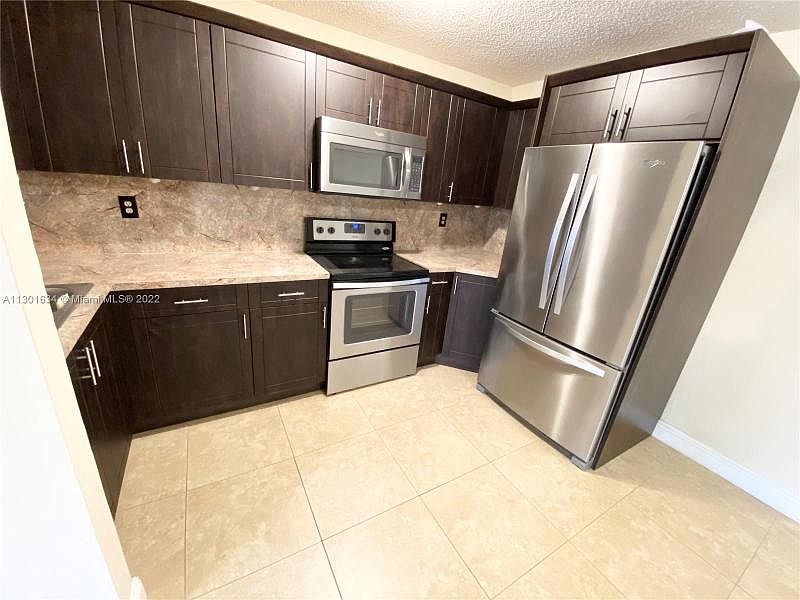 1st image of 6490 SW 130th Ave #1614-IV