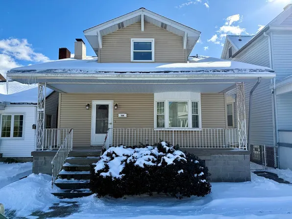 144 N. 20th St., Wheeling, WV 26003
