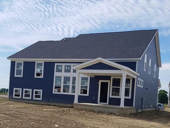 3rd image of 525 Crick Stone Dr