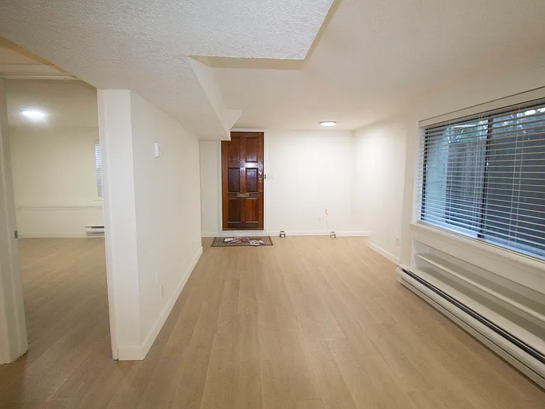 2176 W 13th Ave #GROUND FLOOR — Photo 6