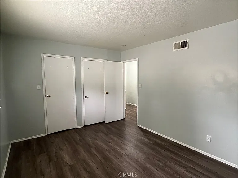 2358 Pepper St — Photo 10