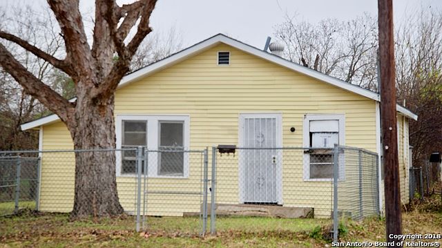 1st image of 2950 Martin Luther King Dr