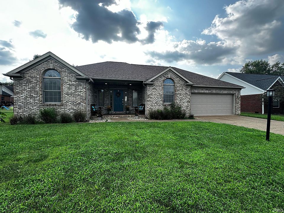 1st image of 6100 Shoreham Dr