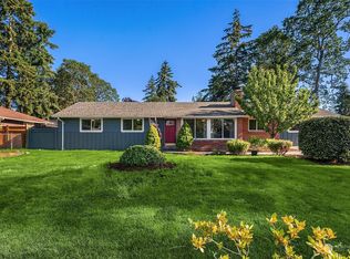 3120 88th St S, Lakewood, WA