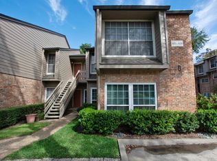 9801 Royal Ln APT 401, Dallas, TX 75231