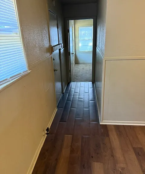 3837 Childress St — Photo 8